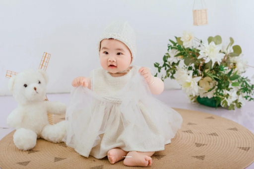 灵宝孕妇湿疹是怎么得的