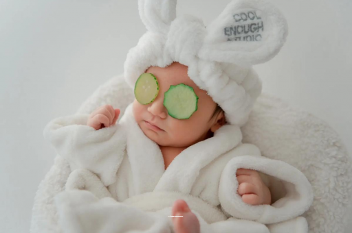 灵宝怀孕初期症状多久出现