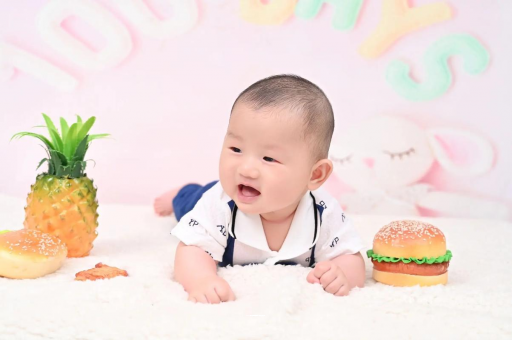 灵宝孕妇hr是什么意思