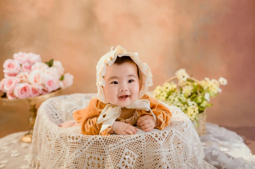 灵宝孕妇湿疹可用什么