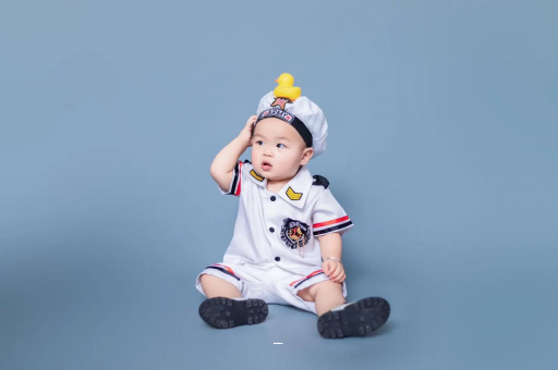 灵宝孕妇猪蹄汤怎么做